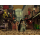 Switch LEGO Harry Potter Collection - 1611616 - zdjęcie 7